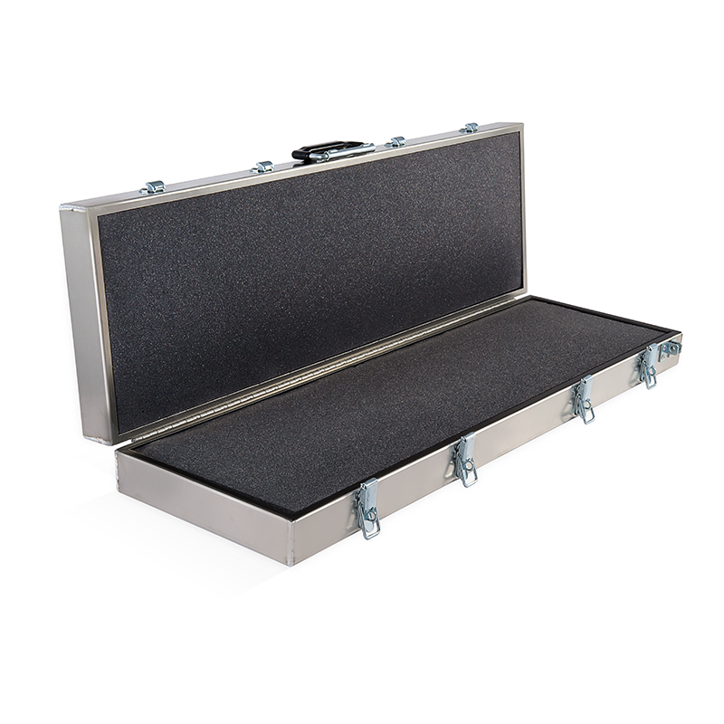 americase premium gun cases